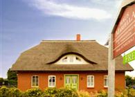 Objekt Nr.: 530-722819