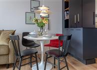 Objekt Nr.: 552-179924