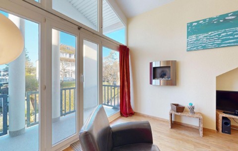 Billede 4