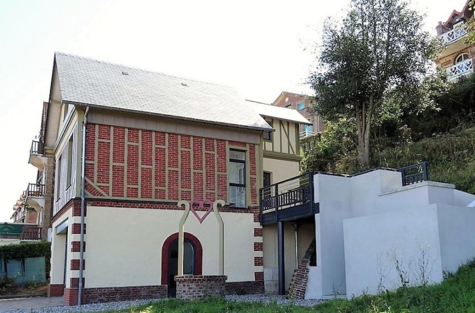 Bild 1
