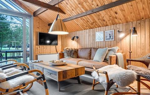 Billede 2