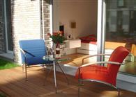 Objekt Nr.: 354-DE-10119-01