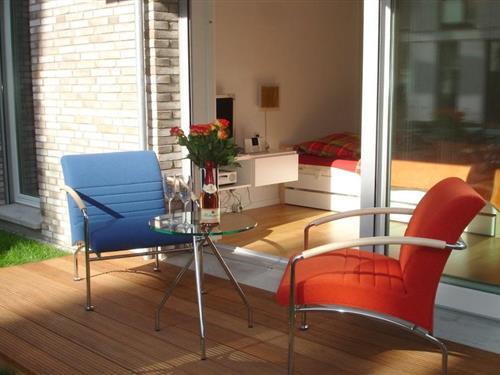 Objekt Nr.: 354-DE-10119-01