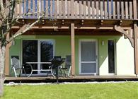 Objekt Nr.: 530-981718