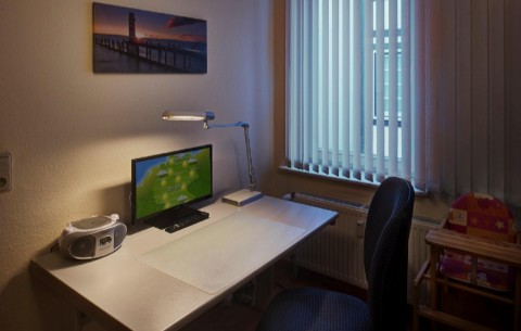 Bild 4