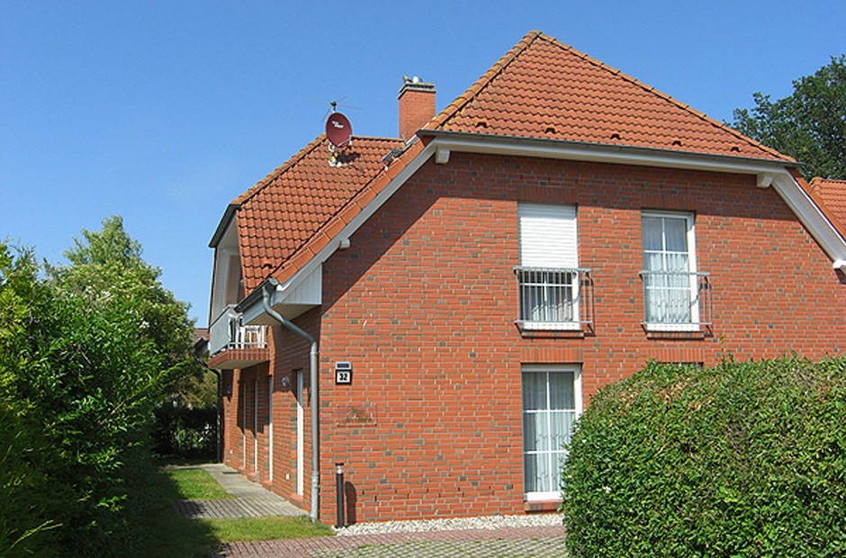 Billede 1