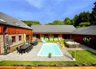 Objekt Nr.: 351-BE-6960-62