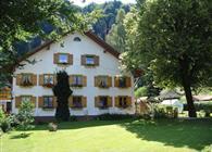 Objekt Nr.: 530-356890