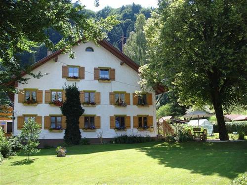 Objekt Nr.: 530-356890