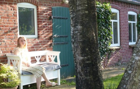 Bild 2