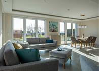 Objekt Nr.: 530-499497