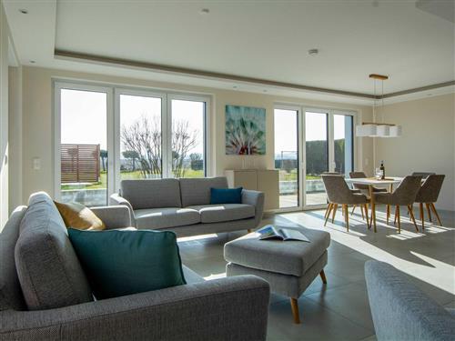 Objekt Nr.: 530-499497