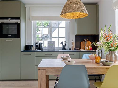 Objekt Nr.: 530-331975