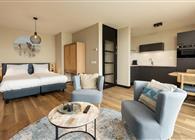 Objekt Nr.: 363-NL-1931-65