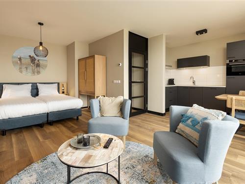 Objekt Nr.: 363-NL-1931-65