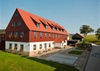 Objekt Nr.: 530-242506