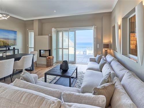 Objekt Nr.: 540-302563-215248