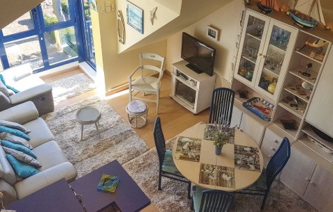 Bild 2