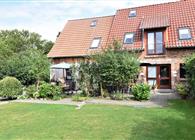 Objekt Nr.: 354-DE-23936-12