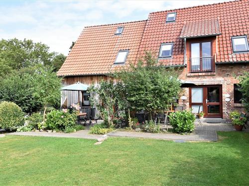 Objekt Nr.: 354-DE-23936-12