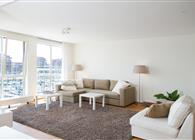 Objekt Nr.: 363-NL-2583-10