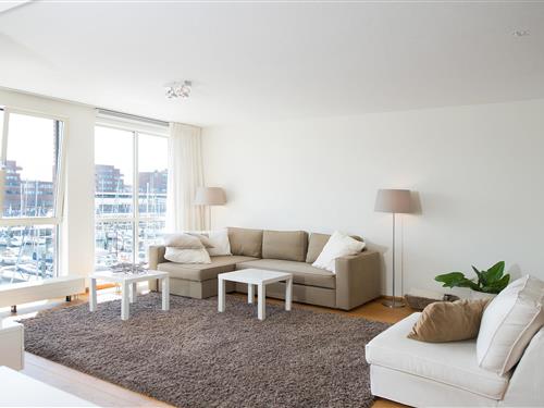 Objekt Nr.: 363-NL-2583-10