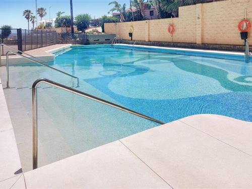 Objekt Nr.: 147-EAS540