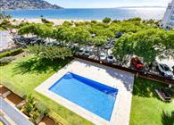 Objekt Nr.: 306-ES9410.898.1