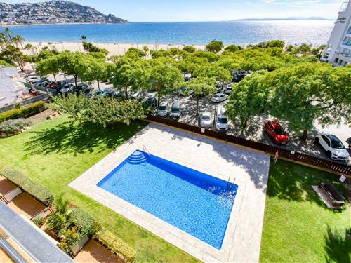 Objekt Nr.: 306-ES9410.898.1