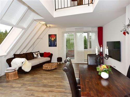 Objekt Nr.: 305-DE7826.642.1