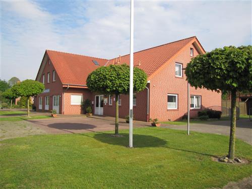 Objekt Nr.: 540-40163-33310