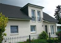 Objekt Nr.: 512-667807