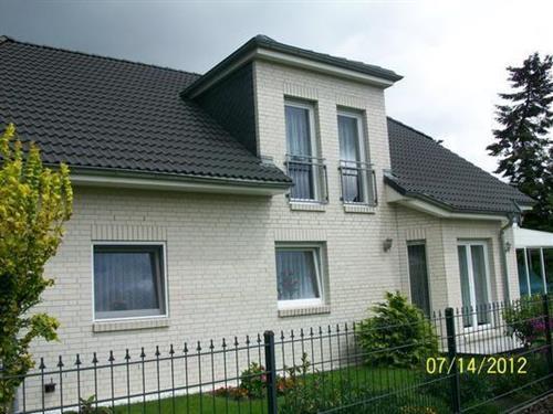 Objekt Nr.: 512-667807