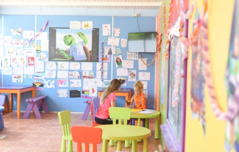 Bild 4