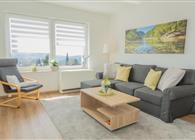 Objekt Nr.: 540-186787-152148