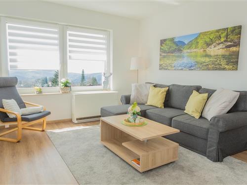 Objekt Nr.: 540-186787-152148