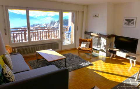 Bild 3