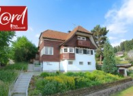 Objekt Nr.: 540-127730-95177