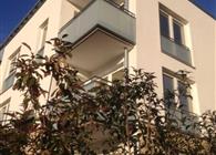 Objekt Nr.: 530-989801