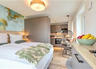 Objekt Nr.: 136-DSL306