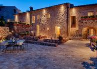 Objekt Nr.: 313-IT5480.620.1