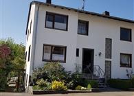 Objekt Nr.: 530-969796