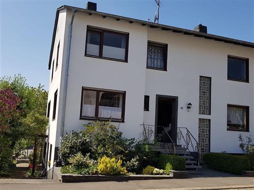 Objekt Nr.: 530-969796