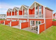 Objekt Nr.: 090-59880