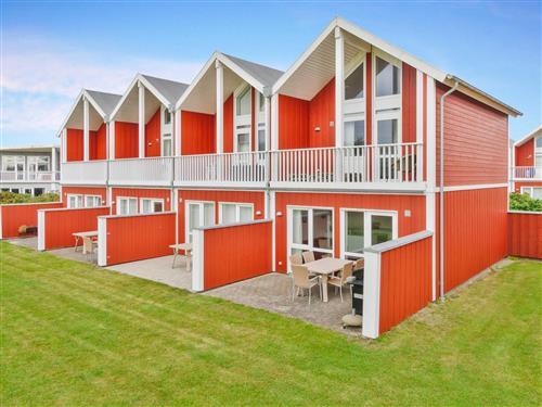 Objekt Nr.: 090-59880