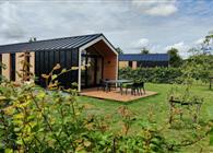 Objekt Nr.: 363-NL-8314-13