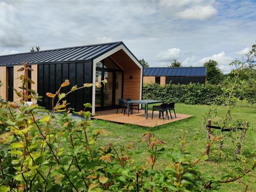 Objekt Nr.: 363-NL-8314-13