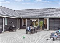 Objekt Nr.: 090-78125