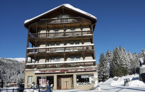 Bild 4