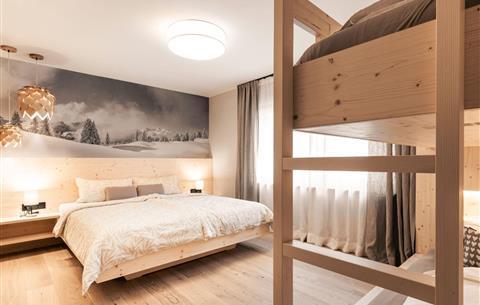 Billede 3